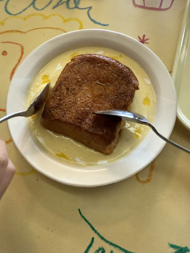 연남 카페 추천