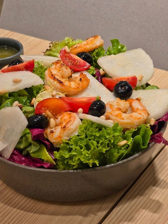 銅鑼灣勁chill特色燒雞店