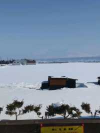 HOKKAIDO TRIP2025