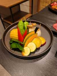 京都好吃燒肉能不去嗎？