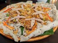 “เวลาเวียด” ร้านอาหารเวียดนามย่านฝั่งธน