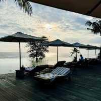 Chic Tranquility: My Escape to Alila Seminyak