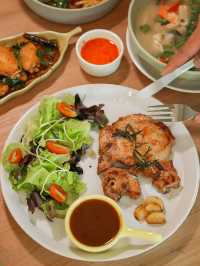 G&G Ratchaburi