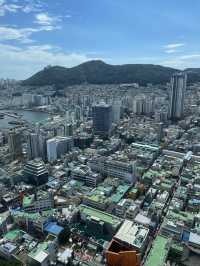 Busan
