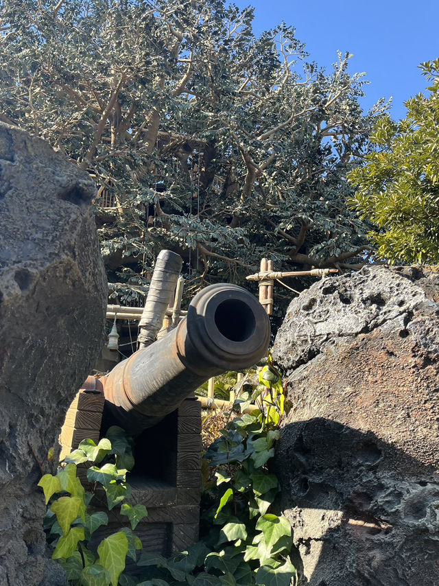 【ディズニー】2月ディズニーのフォトスポット📷