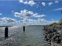Marker Wadden