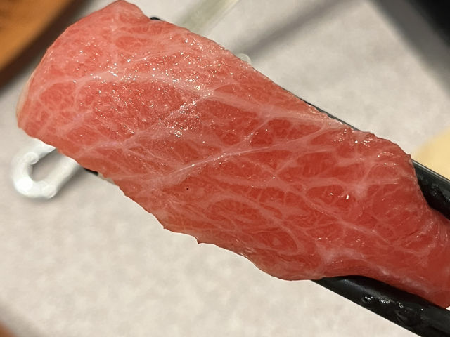 청주 초밥 맛집 스시도쿠 다녀왔어요!