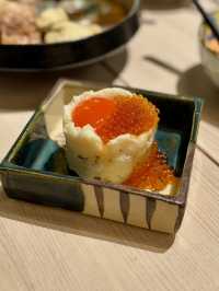 【京都・河原町】旬の海鮮料理と本格炉端焼きを楽しめる「炭と海鮮と串焼きと肴 とっとっと 四条河原町店」