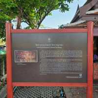 วัดราชบูรณะ อยุธยา | กรุสมบัติเก่าของอยุธยา
