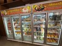 บ้านเฮง ร้านอาหารเช้ามิชลินไกด์ จ.ขอนแก่น