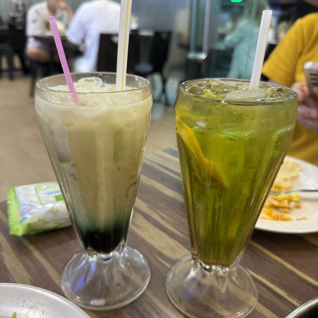 Kuching 4 Days Itinerary