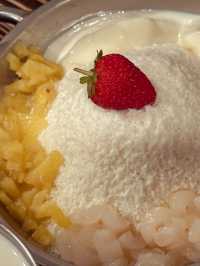โซ้ย โซ้ย Soi Soi | บางแสน 🍧🍮