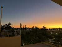 3 Days in East Perth
