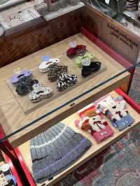 Tagi.🍎: The Shanghai Store That’s Redefining Cute & Creative Lifestyle
