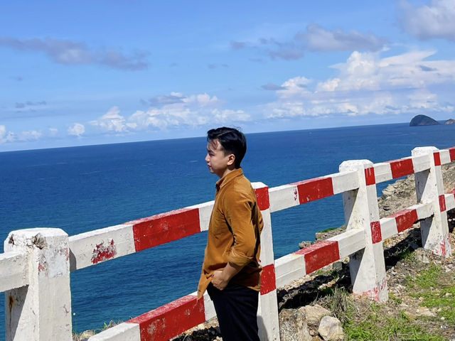Côn Đảo: Hành Trình Kỳ Diệu Giữa Thiên N