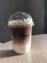 ร้าน Maielie Khonkean 🍵🍵