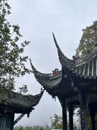 Dujiangyan A 2200 year old Masterpiece of Engineering!