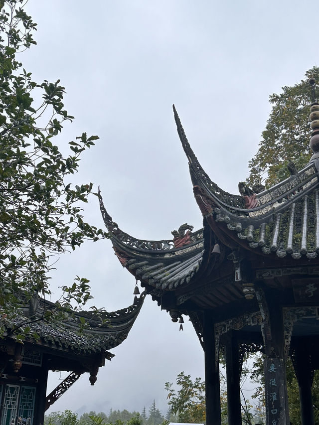 Dujiangyan A 2200 year old Masterpiece of Engineering!