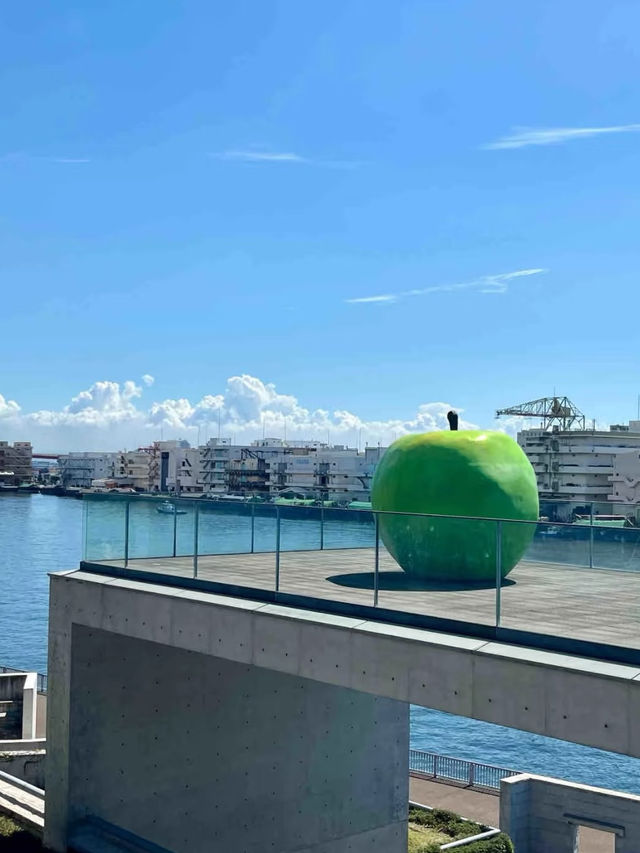 混雑を避けて、神戸でのんびり街歩き！🚶‍♀️🌊