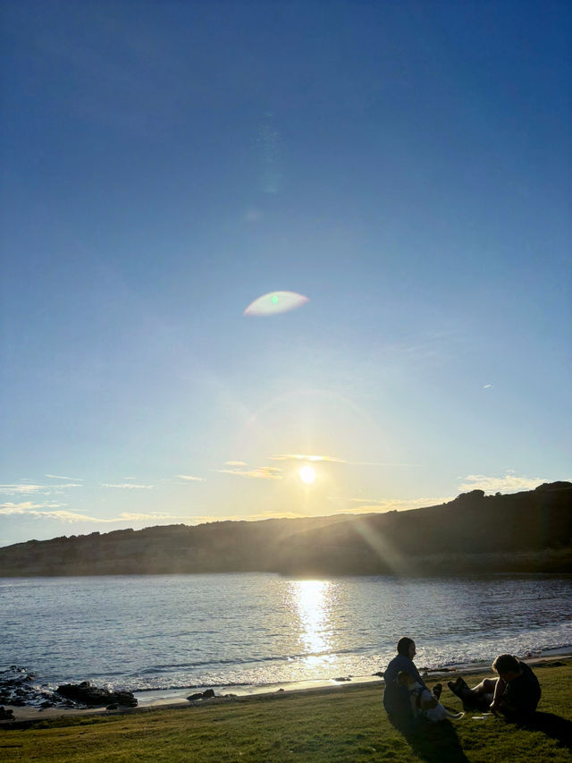 【Great Ocean Road in Melbourne Day 2】