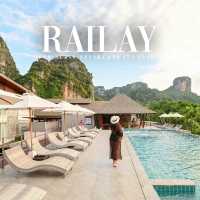 Railay Princess Resort & Spa 