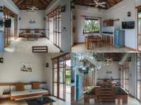 Bor Saen Villa🌳