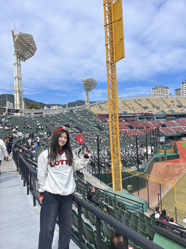 이색 야외데이트 장소 추천