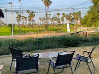 The Aileen Cafe