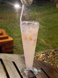 แนะนำ Pool Bar ในอำเภอสวรรคโลก จังหวัดสุโขทัย