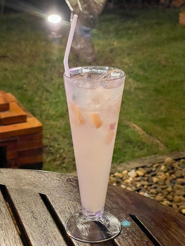 แนะนำ Pool Bar ในอำเภอสวรรคโลก จังหวัดสุโขทัย