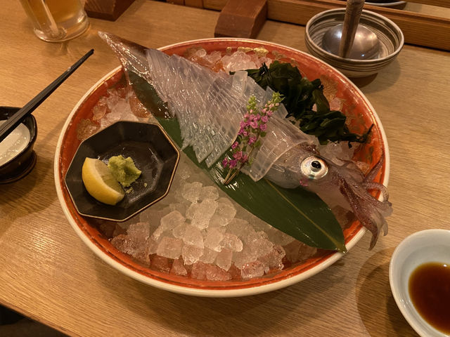 후쿠오카 여행하면 여기는 꼭 가야해요!