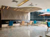ที่พักพัทยาราคาเบาๆ