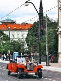 Jewish Museum