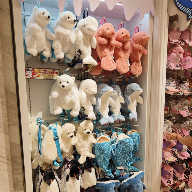 珠海長隆橫琴灣酒店