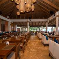 Kacha Resort Koh Chang  