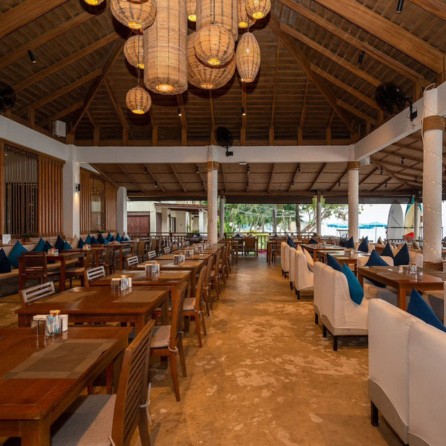 Kacha Resort Koh Chang  