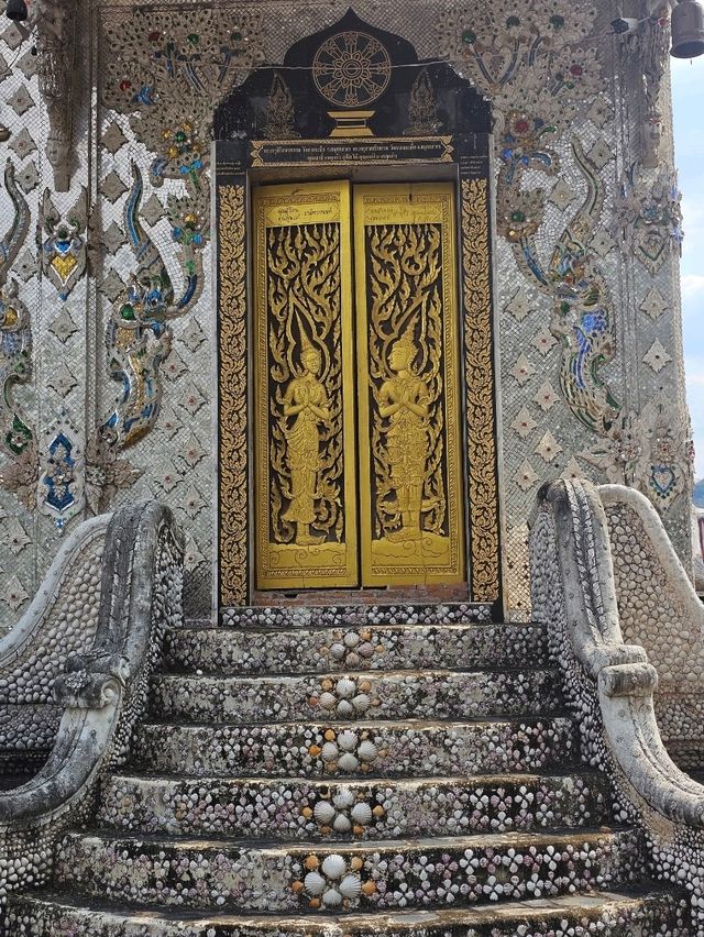 สำนักสงฆ์พุน้ำร้อน | ราชบุรี
