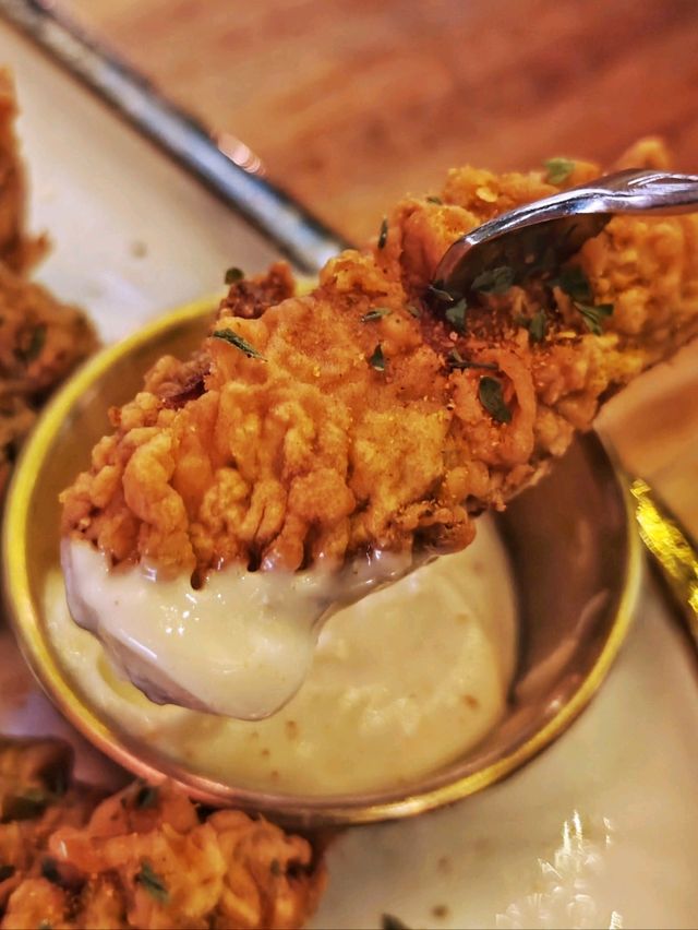 抵食💰十蚊🦪生蠔