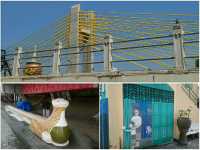 แพลนทริป 1 วัน @ เมืองอาร์ตราชบุรี