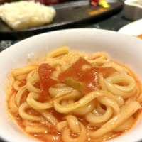 🔥【中環重慶火鍋霸主】朝天門非遺火鍋｜麻辣控必朝聖🌶️