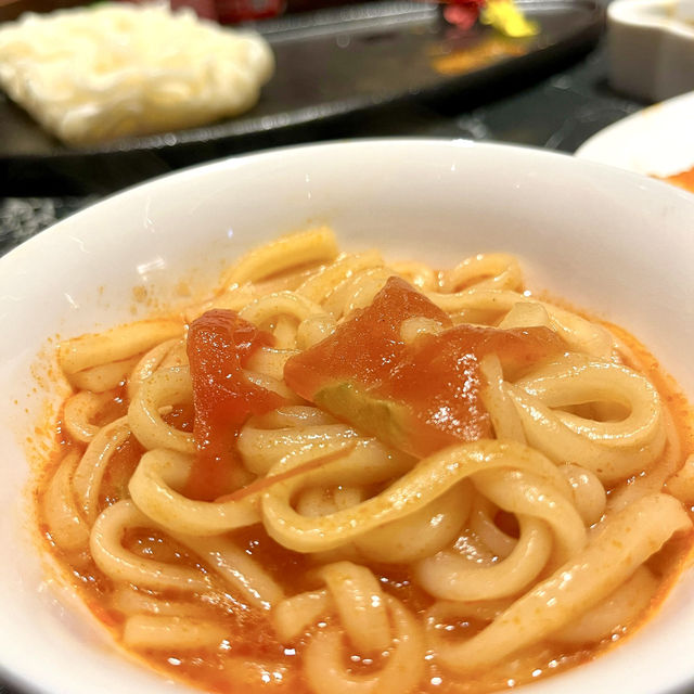 🔥【中環重慶火鍋霸主】朝天門非遺火鍋｜麻辣控必朝聖🌶️