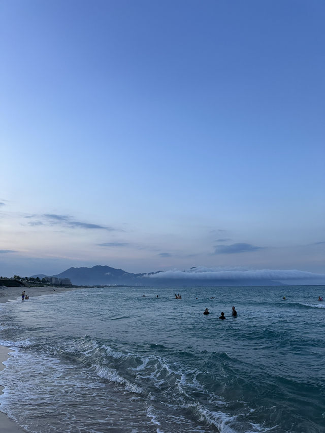 Radisson blu Hotel Cam ranh