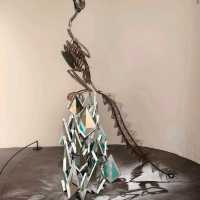 Singapore Art Museum (SAM)