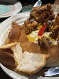 「灣仔好食既泰國菜」