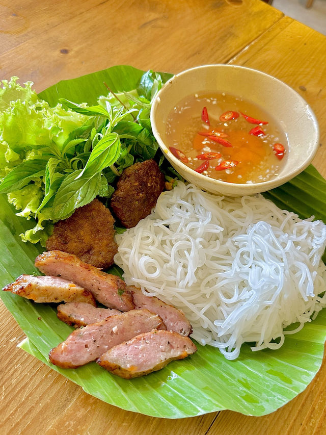 나트랑 맛집 추천!!