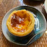 Calanthe Art Cafe