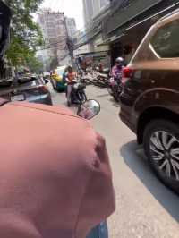 タイ旅行(バンコク)オススメな場所🎶🎶
