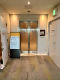 福岡福岡観光　福岡空港ラウンジ Timeで快適な搭乗までの時間を過ごす！