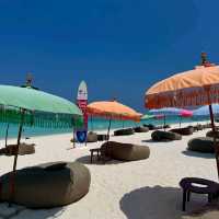 Ifuru Island Maldives (Opened September 2023)
