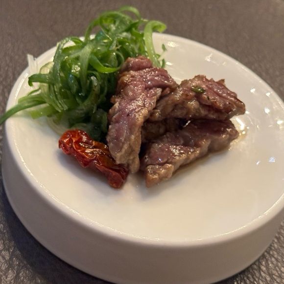 정자역 데이트하기 좋은 맛집 추천